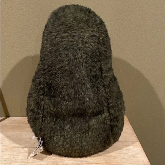 Jellycat Stuffed Amuseable Avocado - Picture 3 of 3